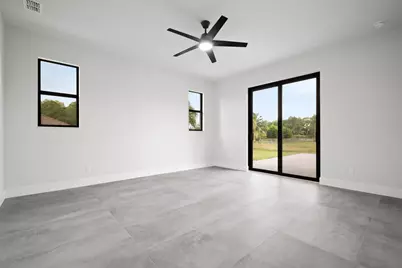 15587 79th Court N, Loxahatchee, FL 33470 - Photo 52