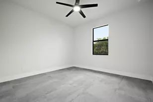 15587 79th Ct N, Loxahatchee, FL 33470 - Photo 40