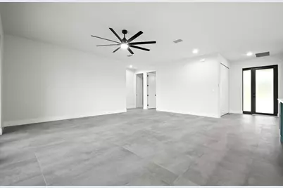15587 79th Court N, Loxahatchee, FL 33470 - Photo 24