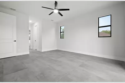 15587 79th Court N, Loxahatchee, FL 33470 - Photo 64