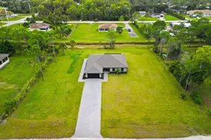 15587 79th Ct N, Loxahatchee, FL 33470 - Photo 4