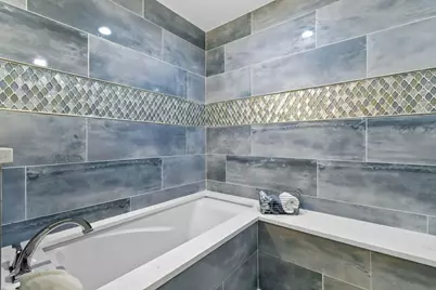 252 Legendary Circle, Palm Beach Gardens, FL 33418 - Photo 14