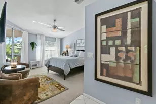 252 Legendary Cir, Palm Beach Gardens, FL 33418 - Photo 10