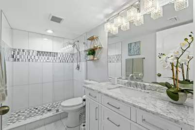 252 Legendary Circle, Palm Beach Gardens, FL 33418 - Photo 16