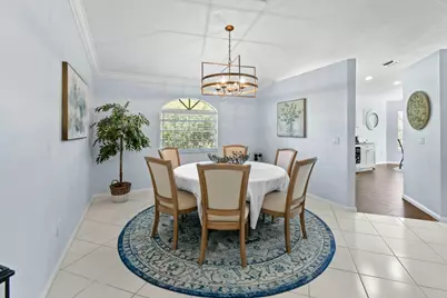 252 Legendary Circle, Palm Beach Gardens, FL 33418 - Photo 4