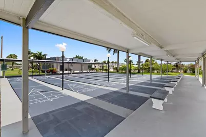 2521 Emory Drive W #H, West Palm Beach, FL 33415 - Photo 46