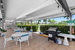 2521 Emory Dr W, West Palm Beach, FL 33415 - Photo 50