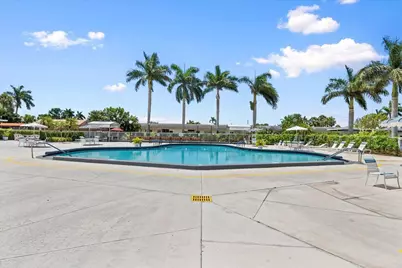 2521 Emory Drive W #H, West Palm Beach, FL 33415 - Photo 50