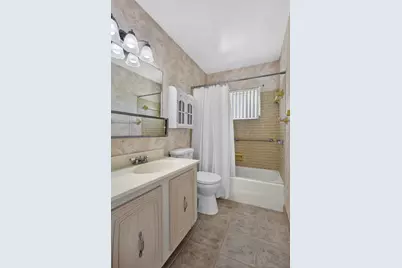 2521 Emory Drive W #H, West Palm Beach, FL 33415 - Photo 10