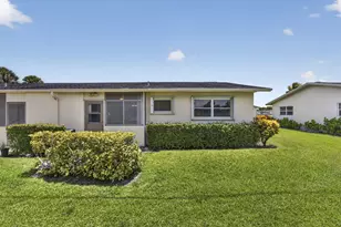 2521 Emory Dr W, West Palm Beach, FL 33415 - Photo 38