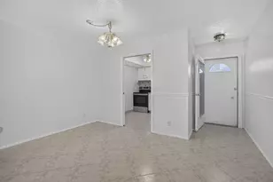 2521 Emory Dr W, West Palm Beach, FL 33415 - Photo 24