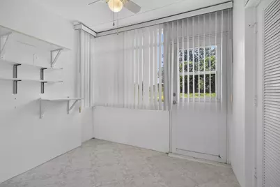 2521 Emory Drive W #H, West Palm Beach, FL 33415 - Photo 28