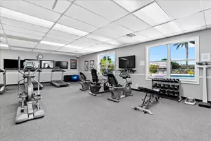 2521 Emory Dr W, West Palm Beach, FL 33415 - Photo 46