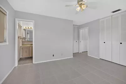 2521 Emory Drive W #H, West Palm Beach, FL 33415 - Photo 16