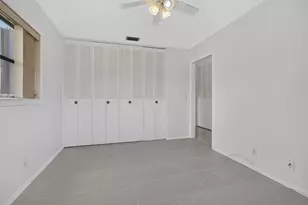 2521 Emory Dr W, West Palm Beach, FL 33415 - Photo 12