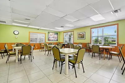 2521 Emory Drive W #H, West Palm Beach, FL 33415 - Photo 48
