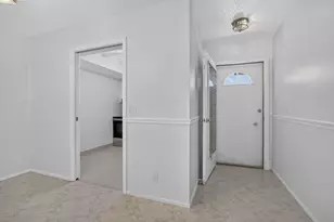 2521 Emory Dr W, West Palm Beach, FL 33415 - Photo 8