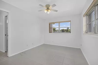 2521 Emory Drive W #H, West Palm Beach, FL 33415 - Photo 12