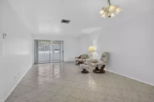 2521 Emory Dr W, West Palm Beach, FL 33415 - Photo 22