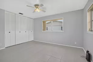 2521 Emory Dr W, West Palm Beach, FL 33415 - Photo 14