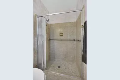 2521 Emory Drive W #H, West Palm Beach, FL 33415 - Photo 18