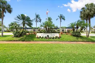 2521 Emory Dr W, West Palm Beach, FL 33415 - Photo 44
