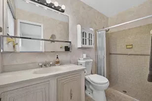 2521 Emory Dr W, West Palm Beach, FL 33415 - Photo 16