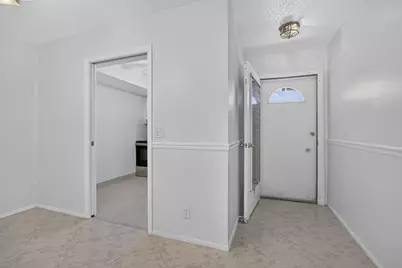2521 Emory Drive W #H, West Palm Beach, FL 33415 - Photo 8