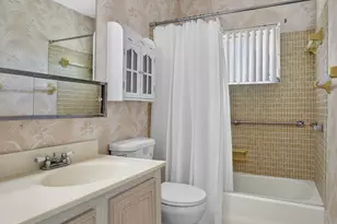 2521 Emory Dr W, West Palm Beach, FL 33415 - Photo 10