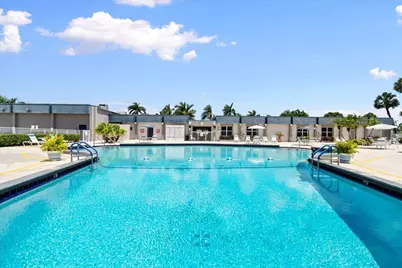 2521 Emory Drive W #H, West Palm Beach, FL 33415 - Photo 52