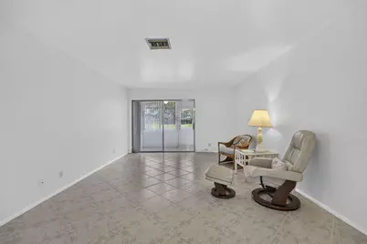 2521 Emory Drive W #H, West Palm Beach, FL 33415 - Photo 26