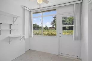 2521 Emory Dr W, West Palm Beach, FL 33415 - Photo 30