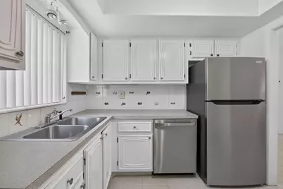 2521 Emory Drive W #H, West Palm Beach, FL 33415 - Photo 20