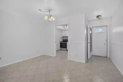 2521 Emory Drive W #H, West Palm Beach, FL 33415 - Photo 24