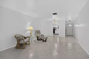2521 Emory Dr W, West Palm Beach, FL 33415 - Photo 26