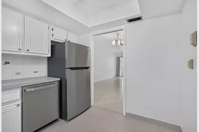 2521 Emory Drive W #H, West Palm Beach, FL 33415 - Photo 22