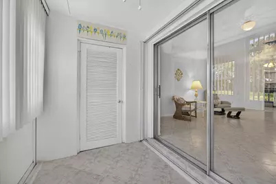 2521 Emory Drive W #H, West Palm Beach, FL 33415 - Photo 30