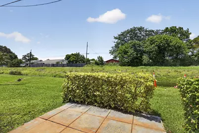 2521 Emory Drive W #H, West Palm Beach, FL 33415 - Photo 32