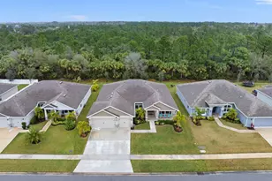 8324 Amalfi Cir, Fort Pierce, FL 34951 - Photo 52