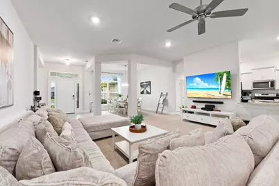 8324 Amalfi Circle, Fort Pierce, FL 34951 - Photo 2