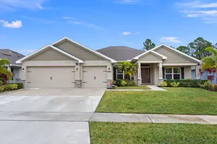 8324 Amalfi Cir, Fort Pierce, FL 34951 - Photo 8