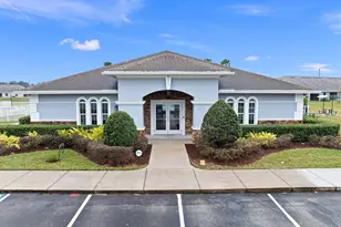 8324 Amalfi Cir, Fort Pierce, FL 34951 - Photo 58