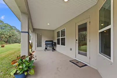 8324 Amalfi Circle, Fort Pierce, FL 34951 - Photo 42