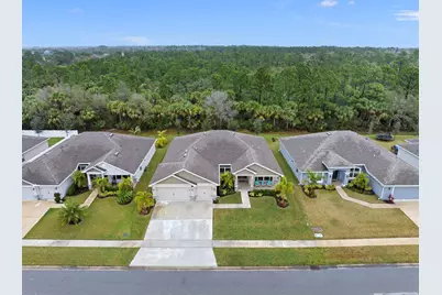 8324 Amalfi Circle, Fort Pierce, FL 34951 - Photo 54