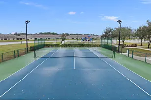 8324 Amalfi Cir, Fort Pierce, FL 34951 - Photo 62