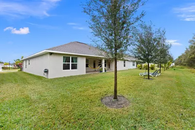 8324 Amalfi Circle, Fort Pierce, FL 34951 - Photo 48
