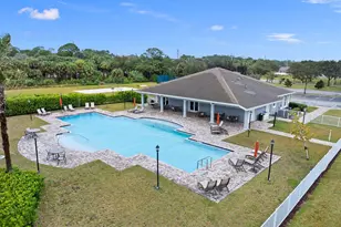 8324 Amalfi Cir, Fort Pierce, FL 34951 - Photo 60