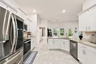8324 Amalfi Cir, Fort Pierce, FL 34951 - Photo 24