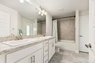 8324 Amalfi Cir, Fort Pierce, FL 34951 - Photo 38