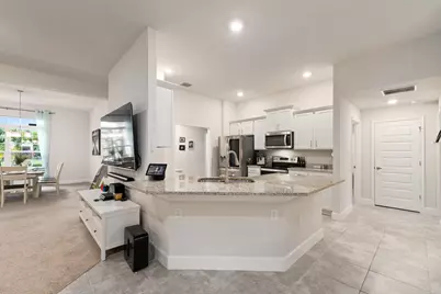 8324 Amalfi Circle, Fort Pierce, FL 34951 - Photo 26